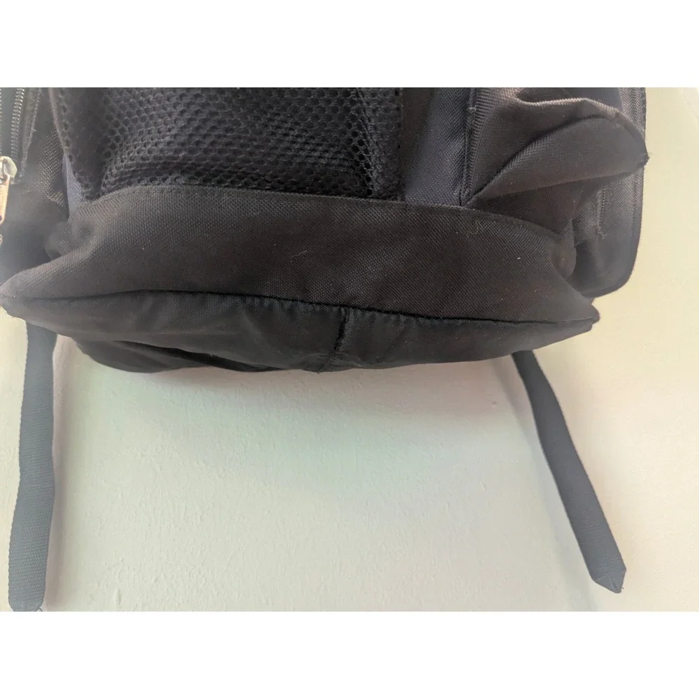 Eastsport re owned